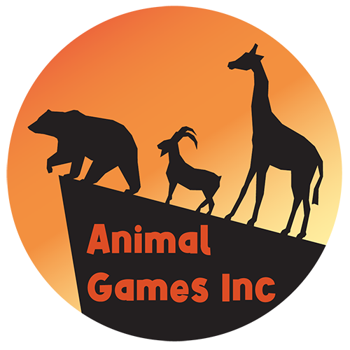 Animal-Games-Inc-Logo